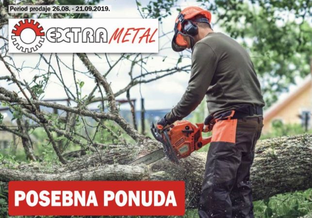 posebna-ponuda-extrametal