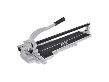 REZAČ KER. PLOČ.PREMIUM RAXX