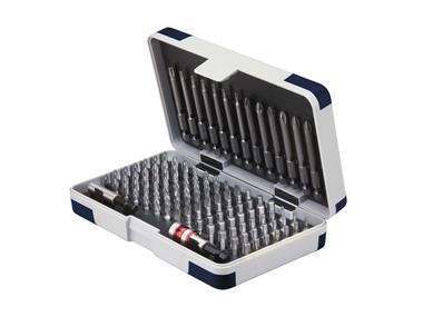 SET BITOVA 113 DJ. RAXX