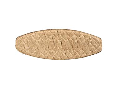 POVEZNE PLOČICE vel.20 100kom