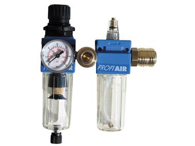 FILTER ZA KOMPRESOR DUPLI