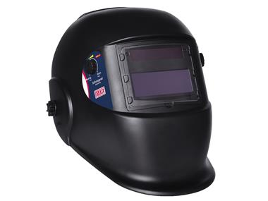 ZAŠTITNA MASKA AUTOMATIK