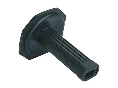 ZAŠTITA ZA RUKE 20x12 i 26x13