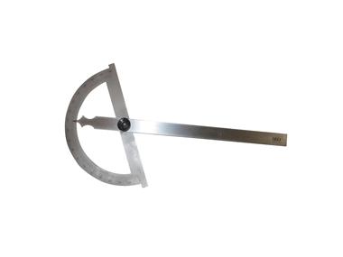 KUTOMJER MAT CROM 300 MM SET