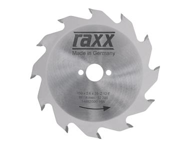 LIST WIDIA 230x3,0x30 20Z