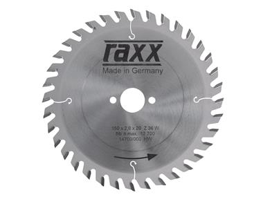 LIST WIDIA 210x2,8x30 48Z