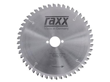 0309409 - LIST WIDIA 210x2,8x30 48Z - 2