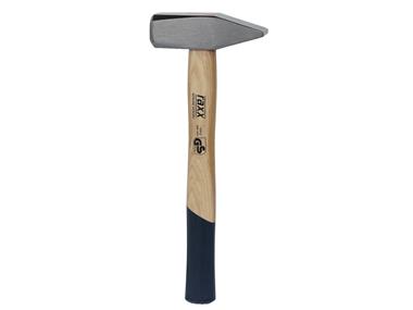 ČEKIČ POLIRANI 200gr. RAXX