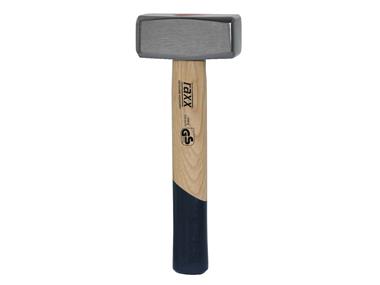 0309428 - ČEKIČ POLIRANI 1000gr. TUV-GS - 2