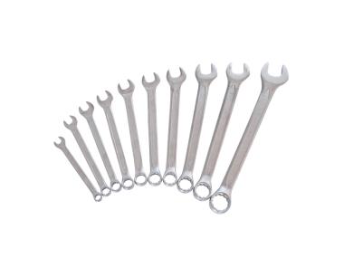 SET VILIČ.-OKASTIH KLJUČA 10dj