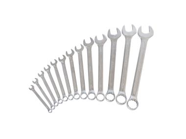 SET VILIČ.-OKASTIH KLJUČA 13dj