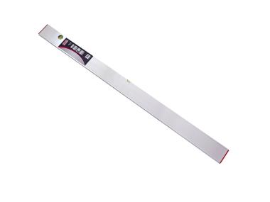 RAVNJAČA AL 200 SA 2 LIBELE