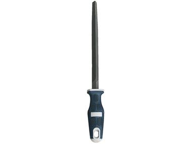 TURPIJA TROKUTASTA 200mmRAXX