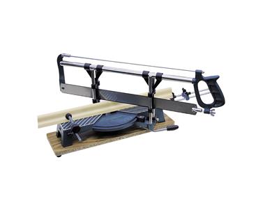 PILA ZA PIL.POD KUTOM 550 MM