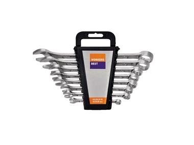 GARN.VILJ.-OKA.KLJUČ 8dj 6-19