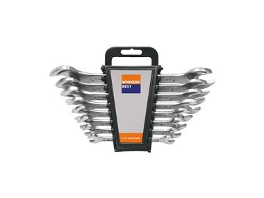 GARN.VILIČASTIH KLJUČA 8dj6-22