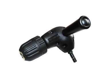 KUTNI NASTAVAK ZA BUŠILICU WB