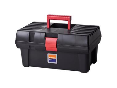 KUTIJA ZA ALAT PVC 16"