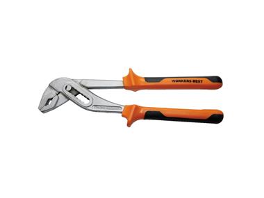 KLIJEŠTA ZA ZA PUMPU 250mm