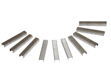 KLAMARICE 12 MM 1000 KOM