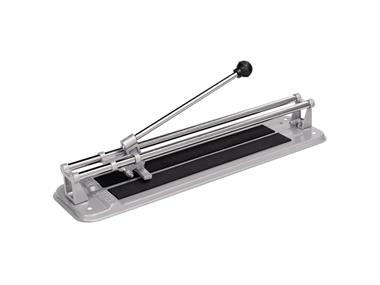 REZAČ KERAM.PLOČICA 400 MM