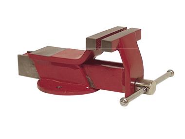 STEGA ČELIČNA STOLNA 100mm