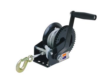 VITLO NAZUBLJENO5X15 M