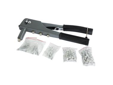 KLIJEŠTA ZA POP ZAKOVICE +80 Z