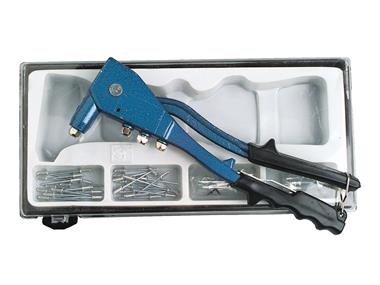 KLIJEŠTA + POP NITNE