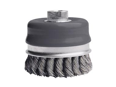 ČETKA ČEL. 0 80 M14 WORK