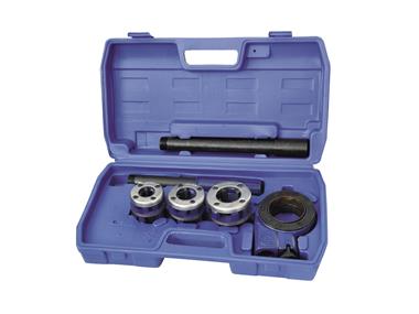 GARNITURA ZA NAREZIVANJE VODIN