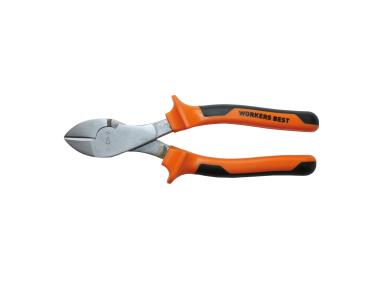 KLIJEŠTA BOČNA 200mm