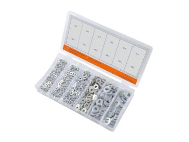 KPL. PODLOŠKI din125 M3-M10 WB