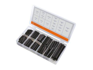 KPL. KLINOVA OSIGUR. 2-10mm WB