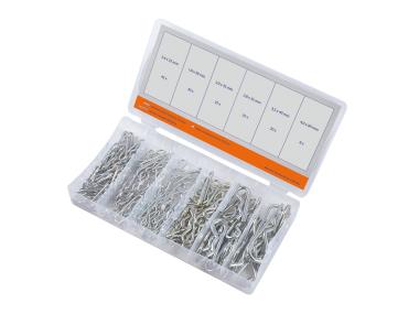 KPL. OPRUGA ELAST. 2,4-4mm WB