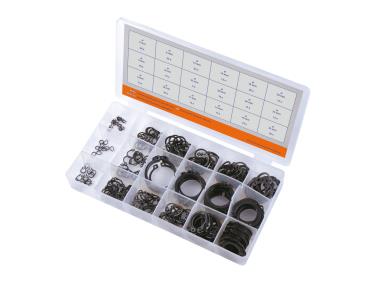 KPL. SEGER OSIGURAČA 3-26mm WB