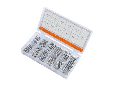 KPL. VIJAKA din 933 M3-M8 WB