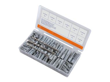 KOMPLET NAJLON TIPLI WB