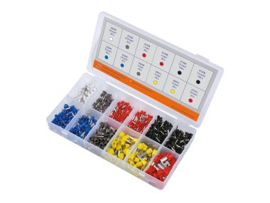 KOMPLET STOPICA 0,5-10mm2 WB