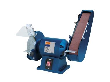 TRAČNA BRUSILICA WB 240 SBS