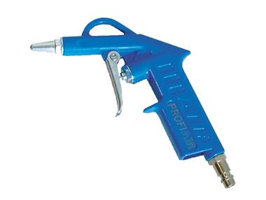 PIŠTOLJ ZA ISPUHIVANJE 60A