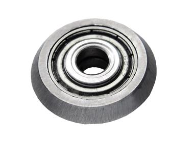 REZERVNI NOŽ ZA REZAČ RAXX