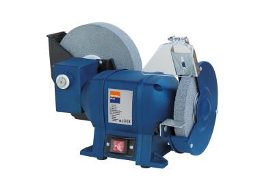 BRUSNI STROJ KOMBINIRAN 250KSM