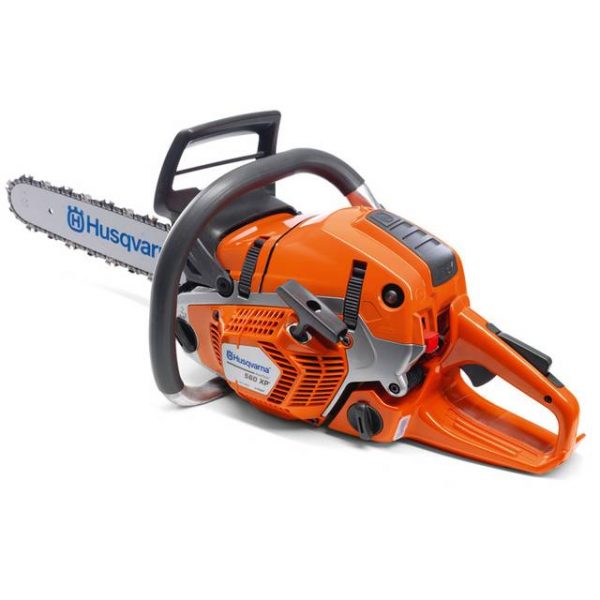 MOTORNA PILA H 560XP