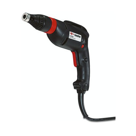 WURTH ODVIJAČ ZA GIPS S50TB