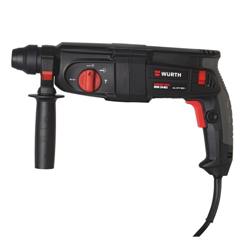 WURTH BUŠILICA ERHD 28-MLS