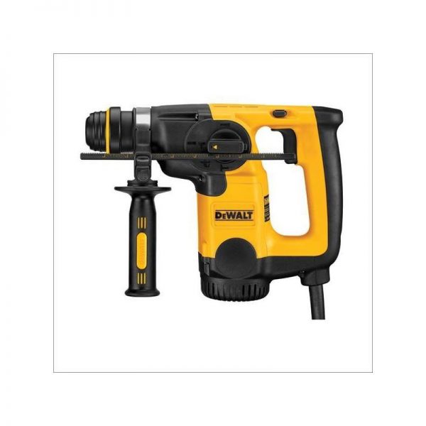 UDARNI ČEKIĆ D25313K DEWALT