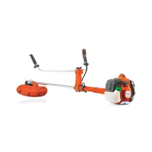 ČISTAČ ŠIKARE H 543RS