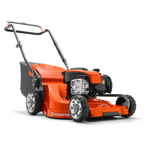 KOSILICA ROTACIJSKA HLC 253S