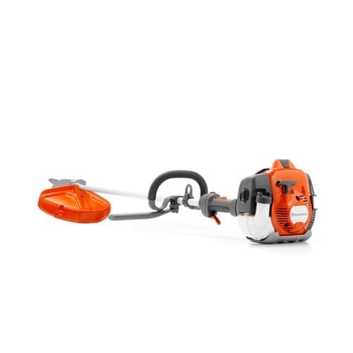 ČISTAČ ŠIKARE H525RJX